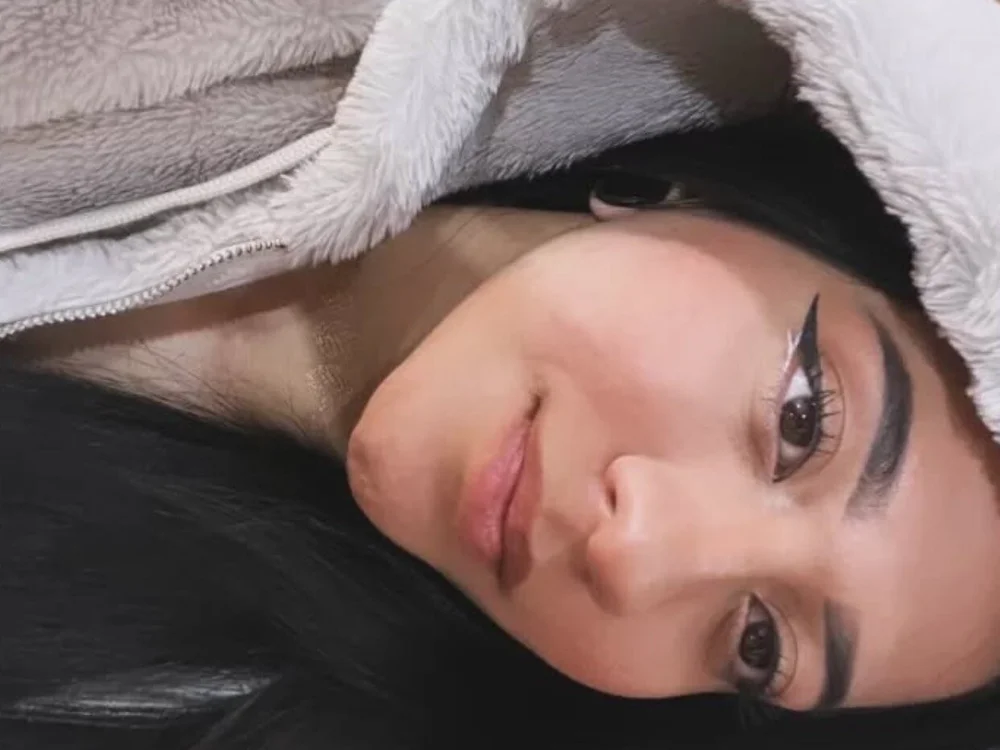 ValeriWhite's Offline XXX Chat