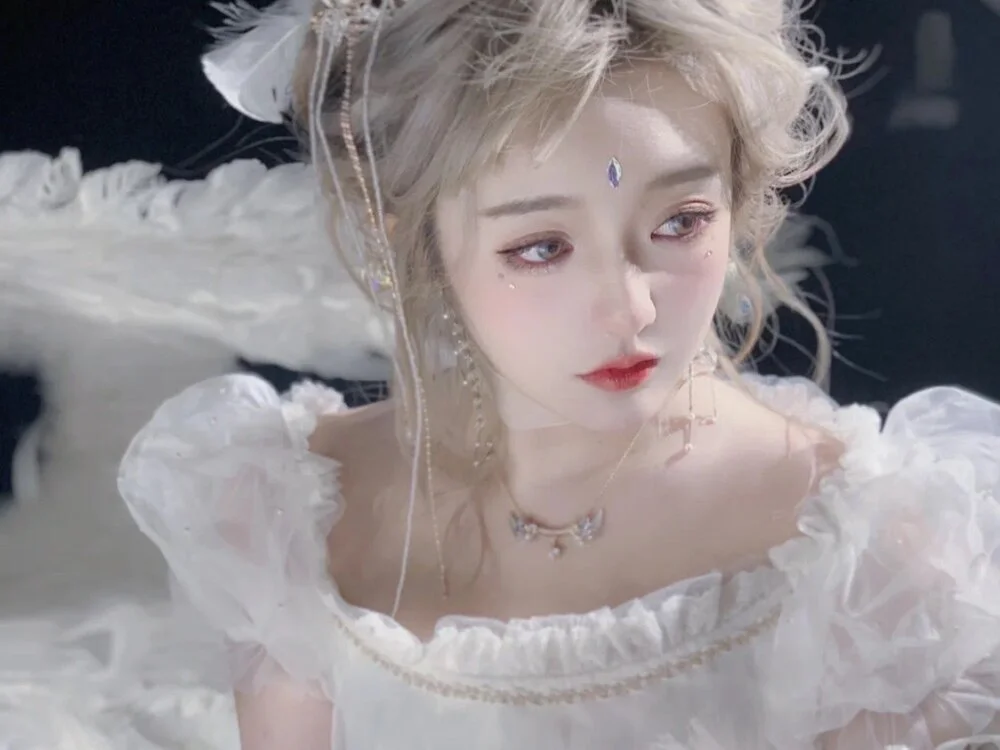 __IT_'s Offline XXX Chat