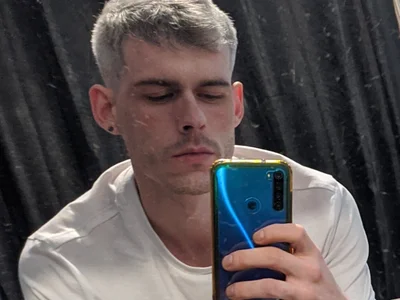 bigcocki94