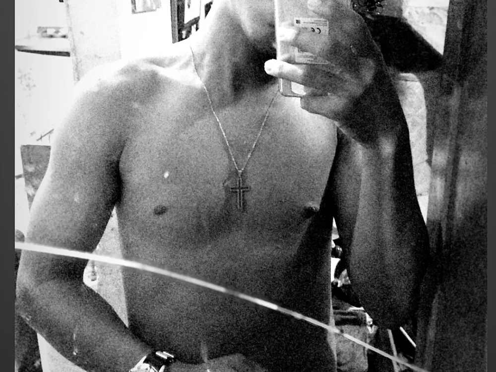 دردشة Jos_333 الجنسية دون اتصال