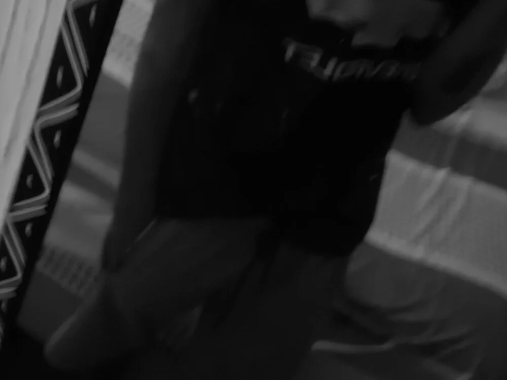 Offline XXX chat Jhndzz