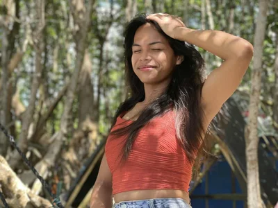 kynthy_bitchy profile