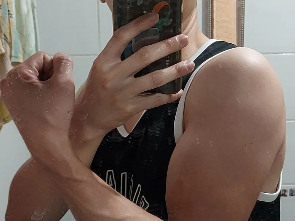 billbillchan 离线XXX聊天