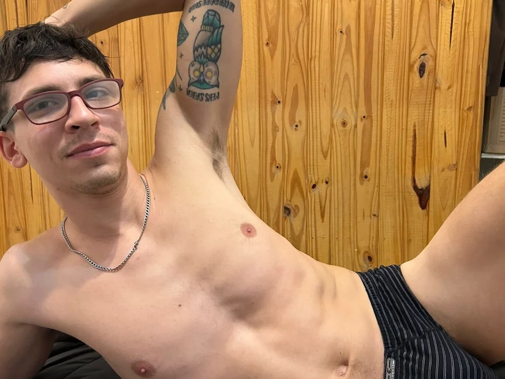 STEFANSEXY1 offline XXX-chatje