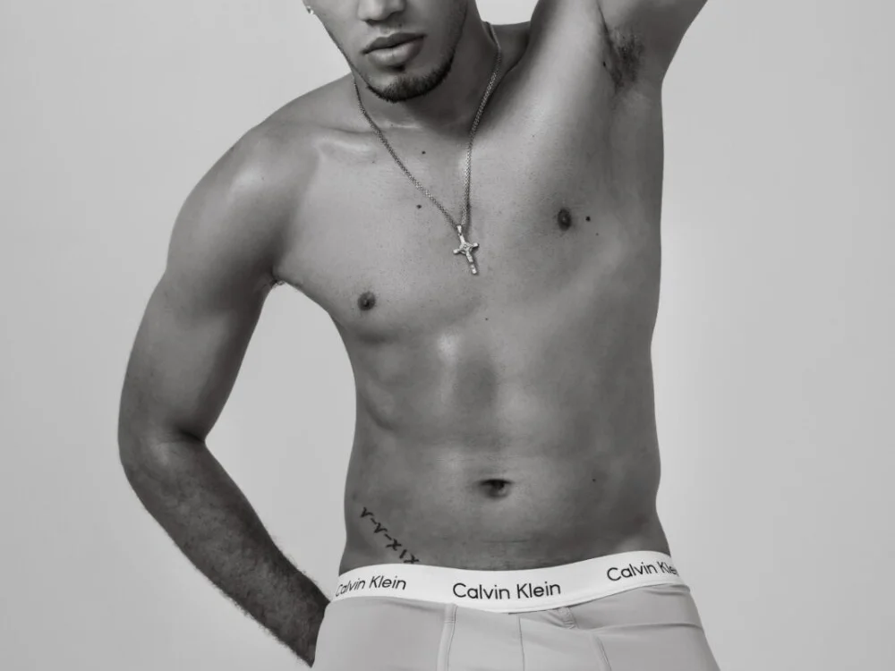 straight__club Offline XXX Chat