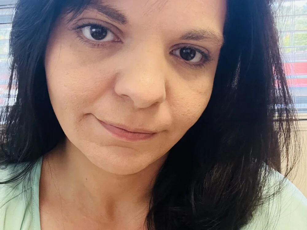 brown-eyes69's Offline XXX Chat