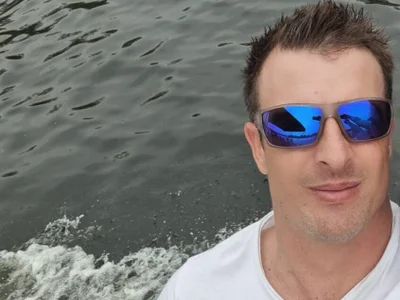 Hardyboy_new profile