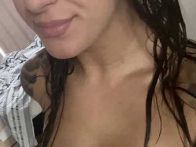 BrookeLoveXXX