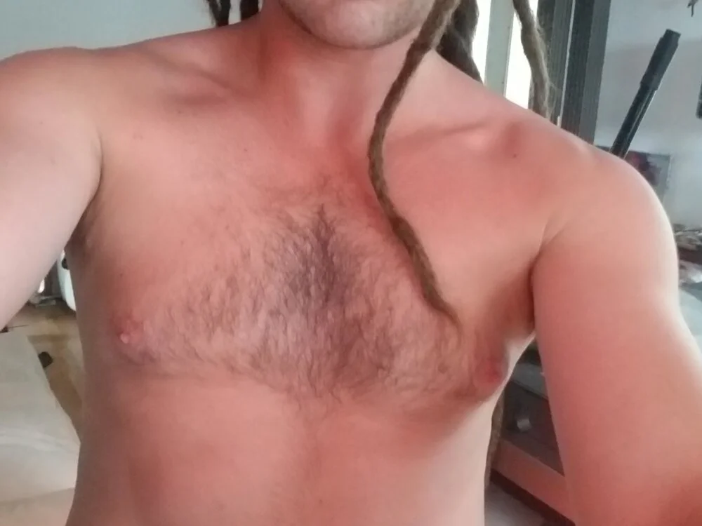 Chat XXX offline de QcMisterv13