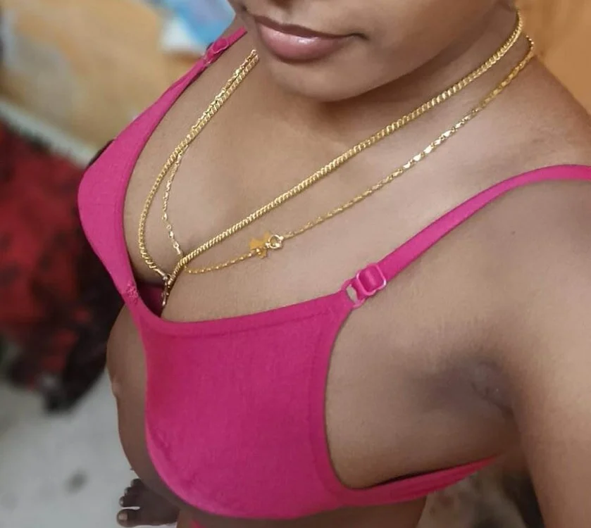 priya_s0909 offline chatrum