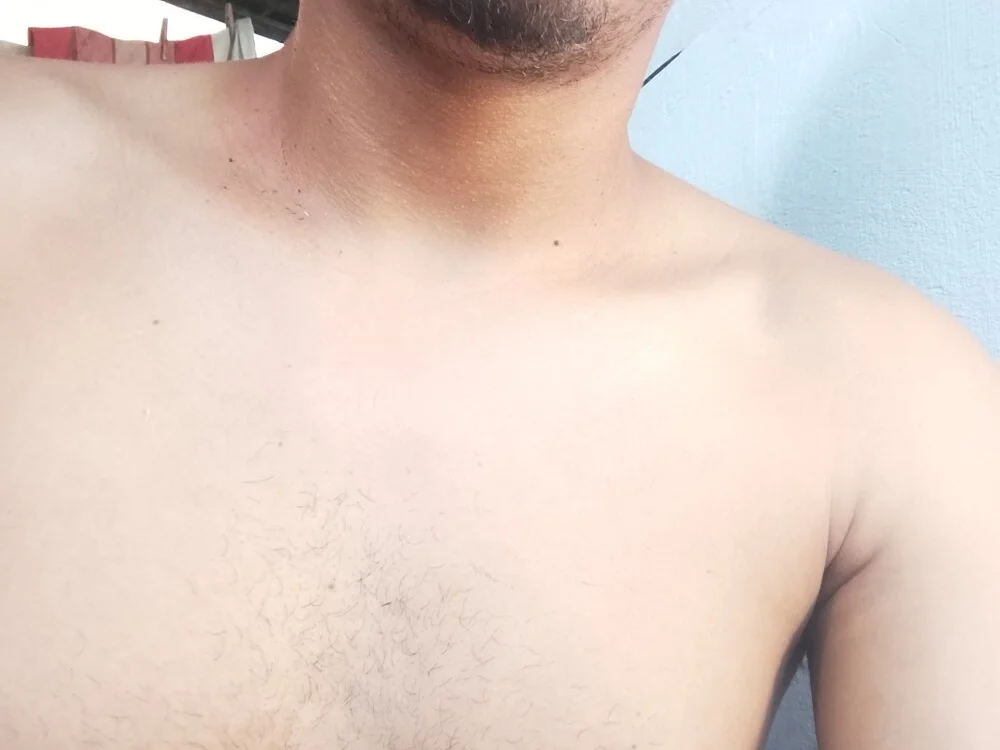 Офлайн-чат XXX Pretordr