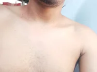 Pretordr's webcam live show