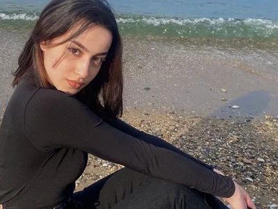 Sedefimm on StripChat