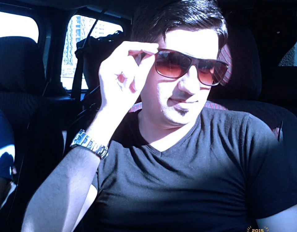 Cesur31_sert offline XXX-chatje