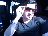 Модель Cesur31_sert