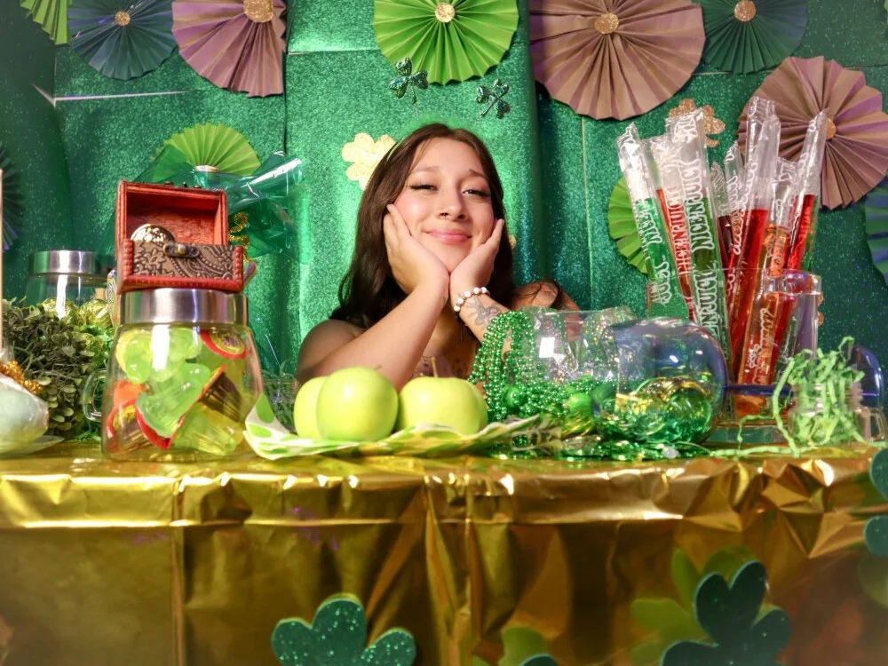 Emmy_y 离线XXX聊天