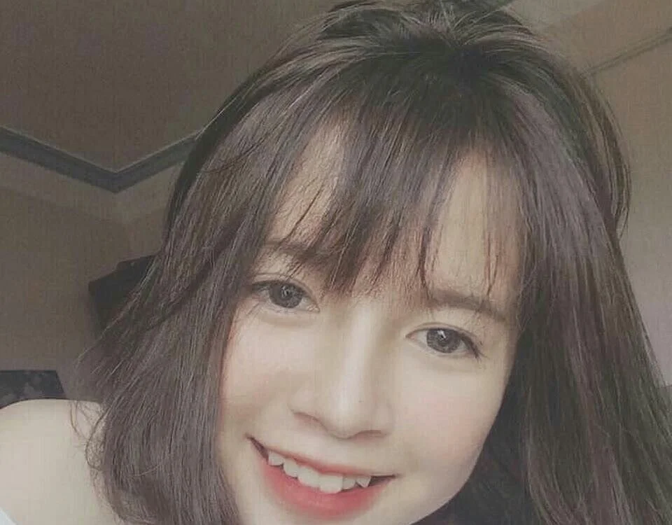 Lilii_2k offline chatrum