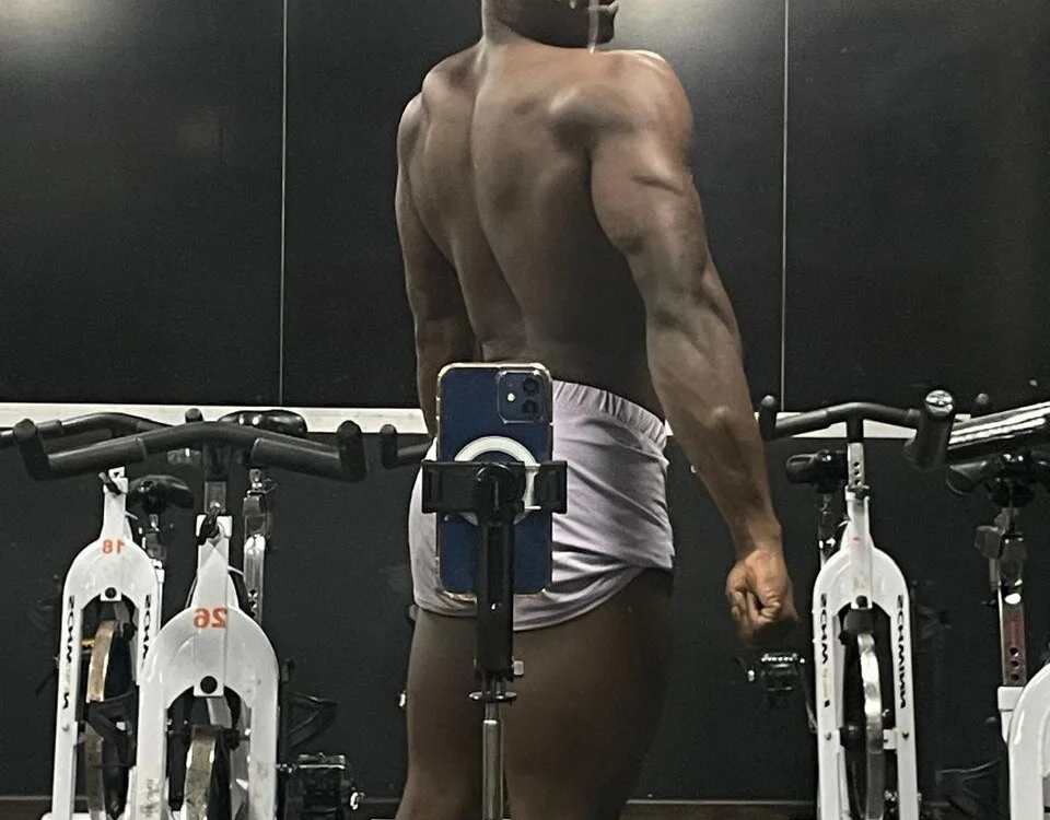 Chatroom XXX hors ligne de edwin_mosquera1