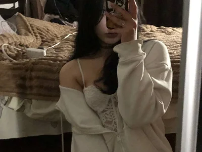 HexyGoth