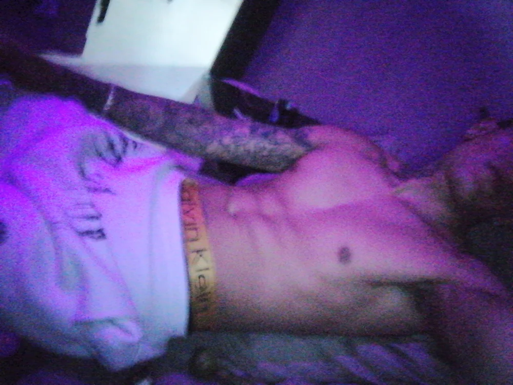 SoloH26