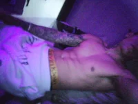 SoloH26 webcam