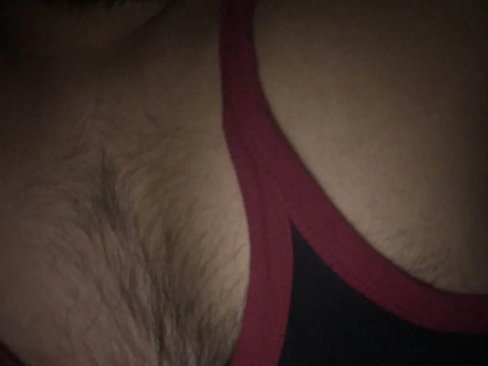 ahhnatti Offline XXX-chat