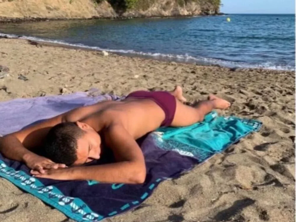 Офлайн-чат XXX PeruvianPercasHot