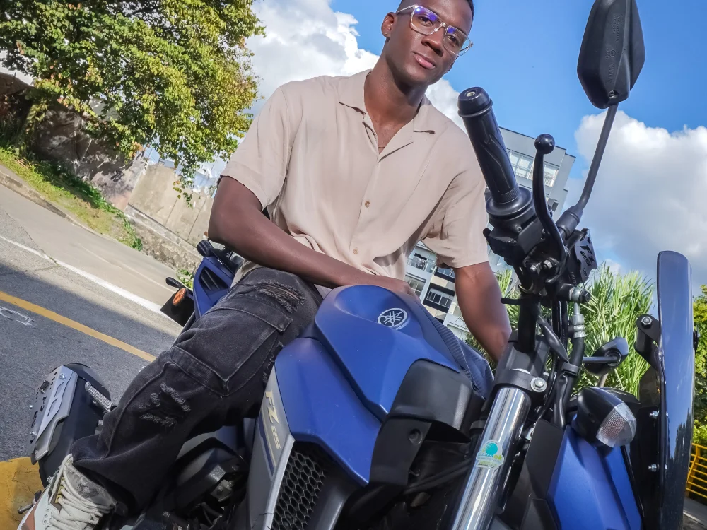 KayBrookss' Offline XXX Chat