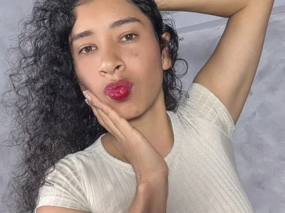 Bunny_sugar - Girl 