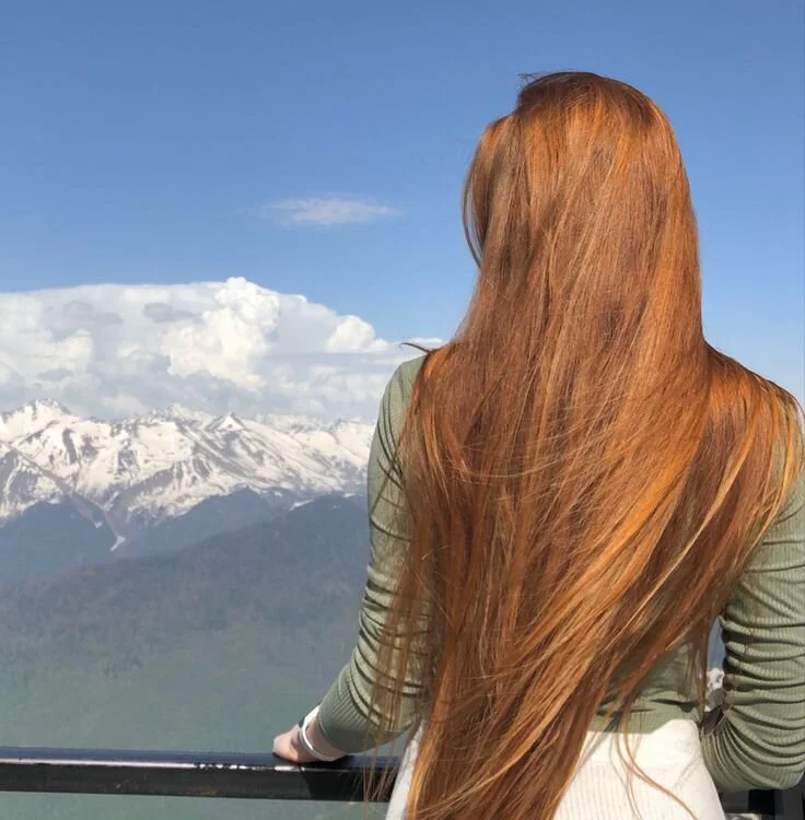 Chat XXX offline de pink_nipples_