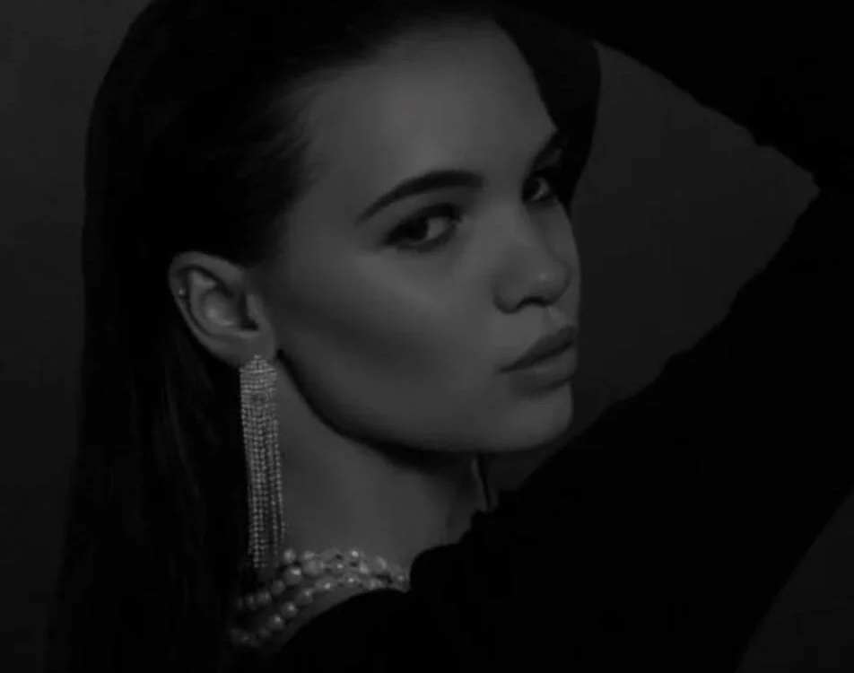 Офлайн-чат XXX Secret_Emma