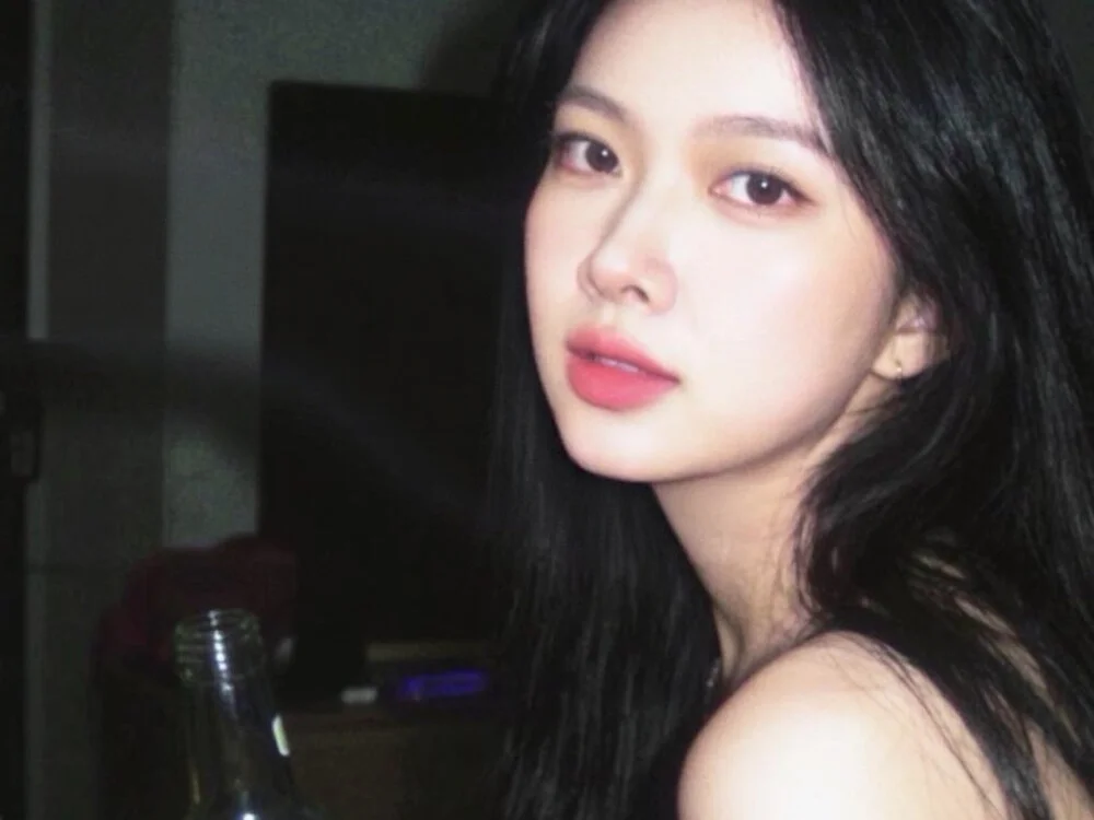 Chatroom XXX hors ligne de NiNi-baby520