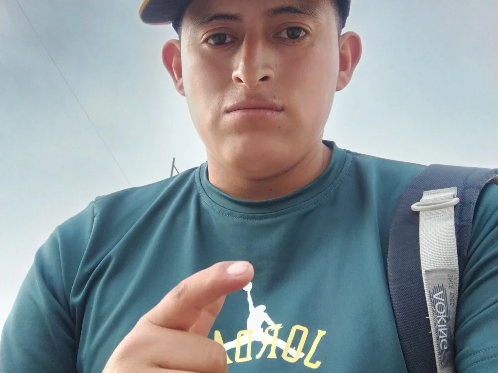 Chatroom XXX hors ligne de 99huesos