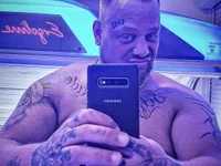 german_horny