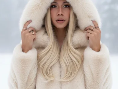 Chat +18 off-line de la_victoria