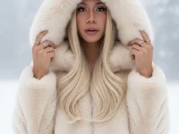 la_victoria webcam thumbnail