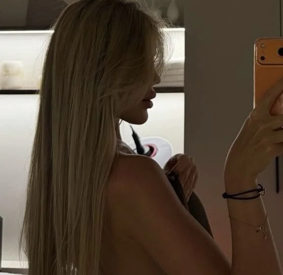 Jetty_R Offline XXX-Chat