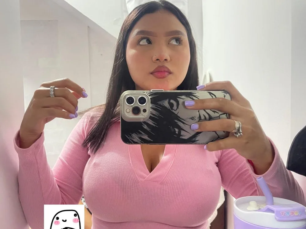 Sara_rosee_e