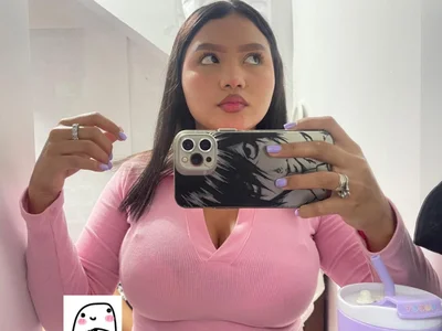 Sara_rosee_e