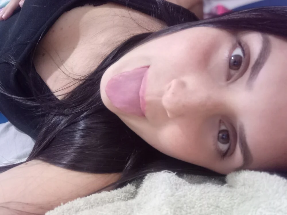 Chat +18 off-line de Vicky_fun8