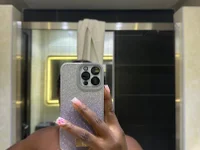 Kyblacks10's webcam live show