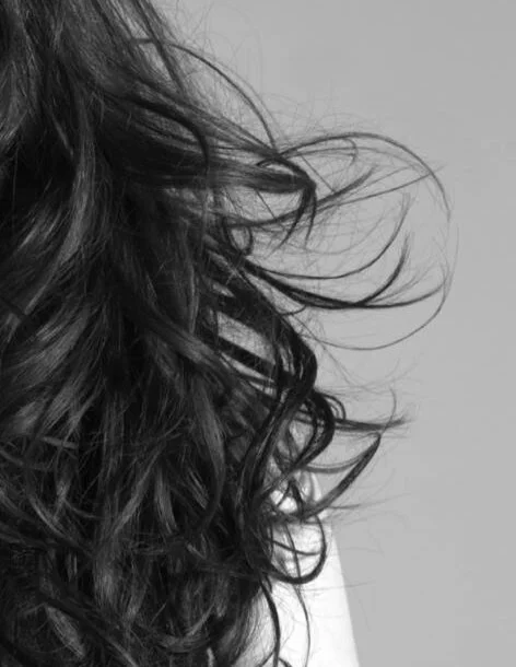 EvaSmith77777 Adlı Modelin Canlı XXX Sohbeti