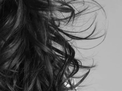 EvaSmith77777 profile