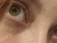 Veronaughty4U live cam model