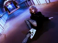 Czat XXX na żywo – Lollyshy