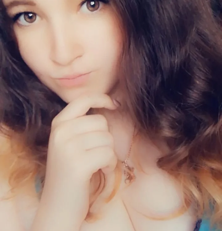 AnitaDean's Offline Chat Room