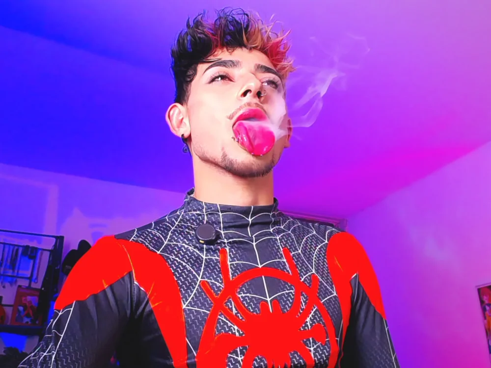 dominik_eclipsex's Offline XXX Chat