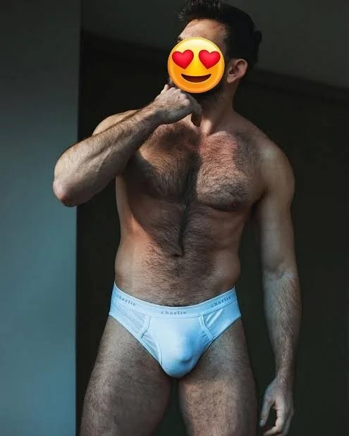 دردشة yohanxl الجنسية دون اتصال