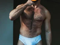 yohanxl's webcam live show