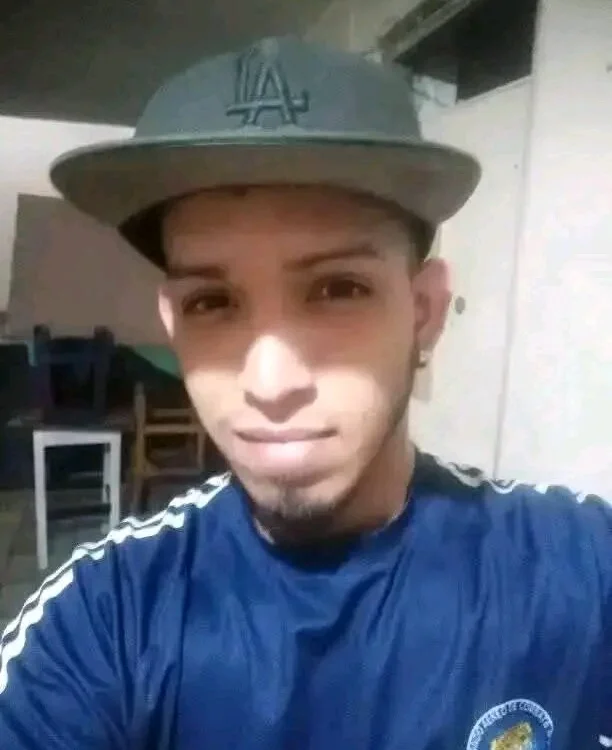 Chat XXX offline de Omargomzz